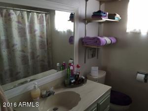 1315 E Indigo St, Mesa, AZ 85203 photo 20