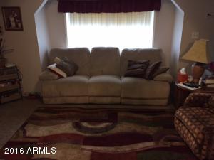 1315 E Indigo St, Mesa, AZ 85203 photo 10