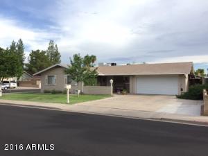 1315 E Indigo St, Mesa, AZ 85203 photo 1