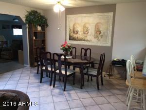 1315 E Indigo St, Mesa, AZ 85203 photo 6