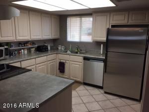 1315 E Indigo St, Mesa, AZ 85203 photo 8