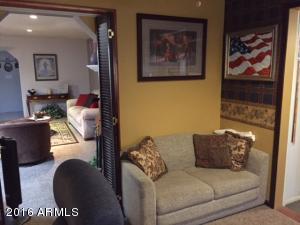 1315 E Indigo St, Mesa, AZ 85203 photo 16