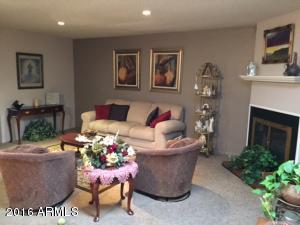 1315 E Indigo St, Mesa, AZ 85203 photo 5