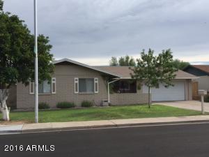 1315 E Indigo St, Mesa, AZ 85203 photo 2