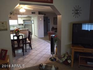 1315 E Indigo St, Mesa, AZ 85203 photo 12