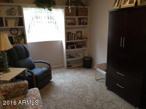 1315 E Indigo St, Mesa, AZ 85203 photo 21