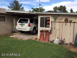 1315 E Indigo St, Mesa, AZ 85203 photo 25