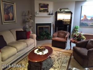 1315 E Indigo St, Mesa, AZ 85203 photo 4