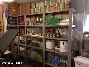 1315 E Indigo St, Mesa, AZ 85203 photo 14