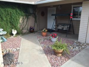 1315 E Indigo St, Mesa, AZ 85203 photo 3