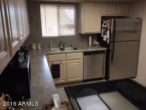 1315 E Indigo St, Mesa, AZ 85203 photo 9