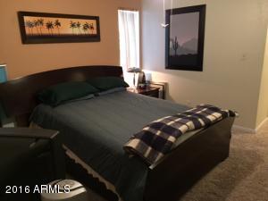 1315 E Indigo St, Mesa, AZ 85203 photo 18