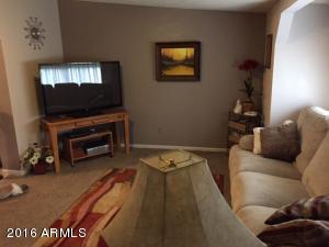 1315 E Indigo St, Mesa, AZ 85203 photo 11
