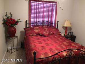 1315 E Indigo St, Mesa, AZ 85203 photo 24