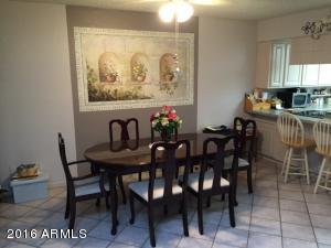1315 E Indigo St, Mesa, AZ 85203 photo 7