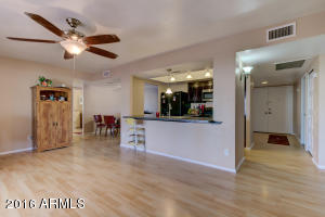 211 E Fleet Dr, Tempe, AZ 85283 photo 17
