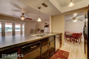 211 E Fleet Dr, Tempe, AZ 85283 photo 14