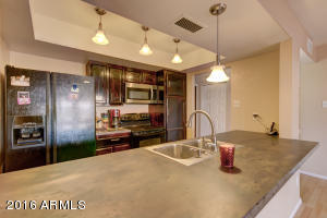 211 E Fleet Dr, Tempe, AZ 85283 photo 11