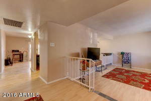 211 E Fleet Dr, Tempe, AZ 85283 photo 6