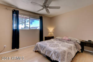 211 E Fleet Dr, Tempe, AZ 85283 photo 18