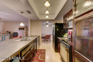 211 E Fleet Dr, Tempe, AZ 85283 photo 13