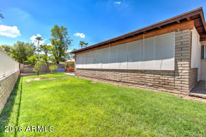 211 E Fleet Dr, Tempe, AZ 85283 photo 36