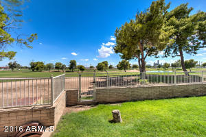 211 E Fleet Dr, Tempe, AZ 85283 photo 42