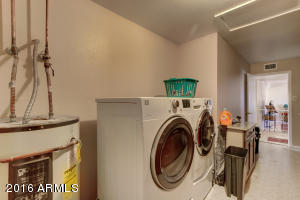 211 E Fleet Dr, Tempe, AZ 85283 photo 28