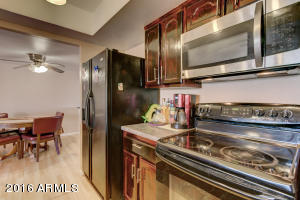 211 E Fleet Dr, Tempe, AZ 85283 photo 15