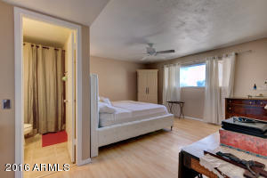 211 E Fleet Dr, Tempe, AZ 85283 photo 24