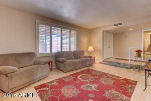 211 E Fleet Dr, Tempe, AZ 85283 photo 8