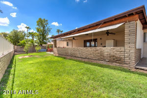 211 E Fleet Dr, Tempe, AZ 85283 photo 35