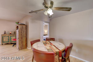 211 E Fleet Dr, Tempe, AZ 85283 photo 9