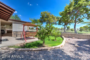 211 E Fleet Dr, Tempe, AZ 85283 photo 34