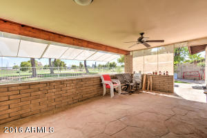 211 E Fleet Dr, Tempe, AZ 85283 photo 29