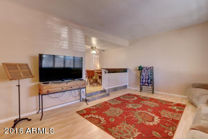 211 E Fleet Dr, Tempe, AZ 85283 photo 7