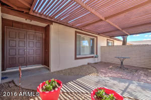 211 E Fleet Dr, Tempe, AZ 85283 photo 5
