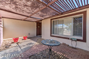 211 E Fleet Dr, Tempe, AZ 85283 photo 4