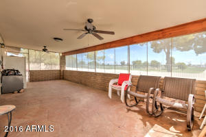 211 E Fleet Dr, Tempe, AZ 85283 photo 31