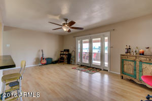 211 E Fleet Dr, Tempe, AZ 85283 photo 16
