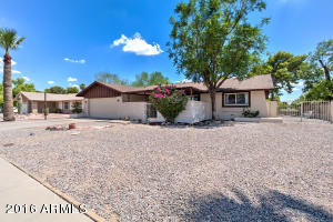 211 E Fleet Dr, Tempe, AZ 85283 photo 2