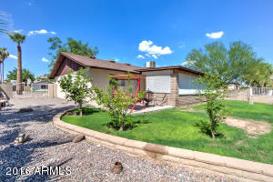 211 E Fleet Dr, Tempe, AZ 85283 photo 37