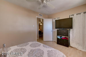 211 E Fleet Dr, Tempe, AZ 85283 photo 19