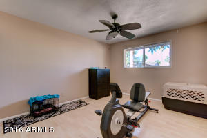 211 E Fleet Dr, Tempe, AZ 85283 photo 21