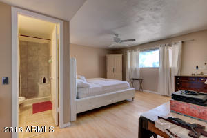 211 E Fleet Dr, Tempe, AZ 85283 photo 23