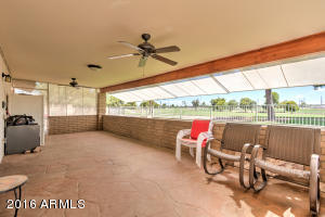 211 E Fleet Dr, Tempe, AZ 85283 photo 30