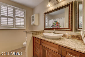 211 E Fleet Dr, Tempe, AZ 85283 photo 20