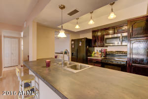 211 E Fleet Dr, Tempe, AZ 85283 photo 12