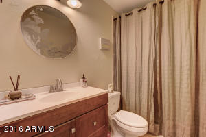211 E Fleet Dr, Tempe, AZ 85283 photo 26