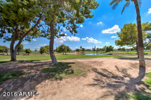 211 E Fleet Dr, Tempe, AZ 85283 photo 40
